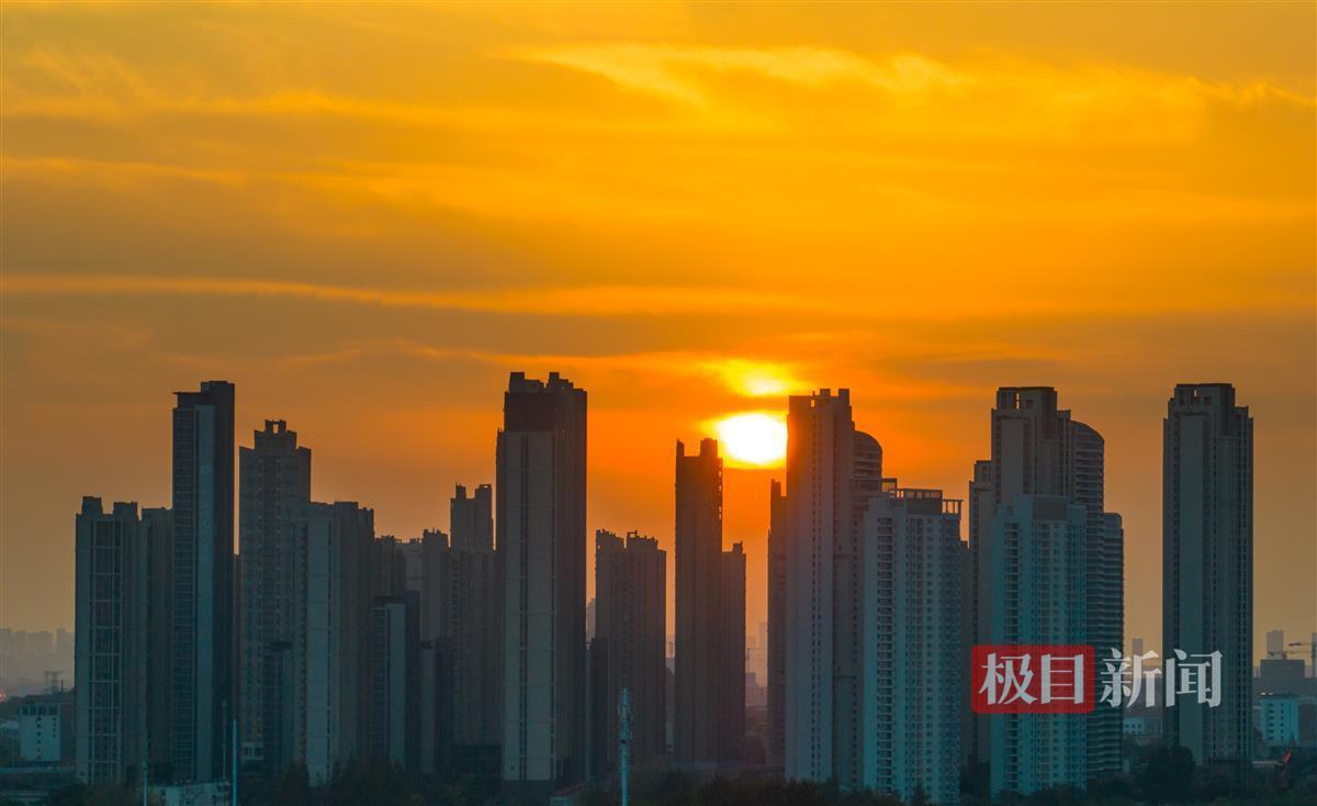 玖信娱乐